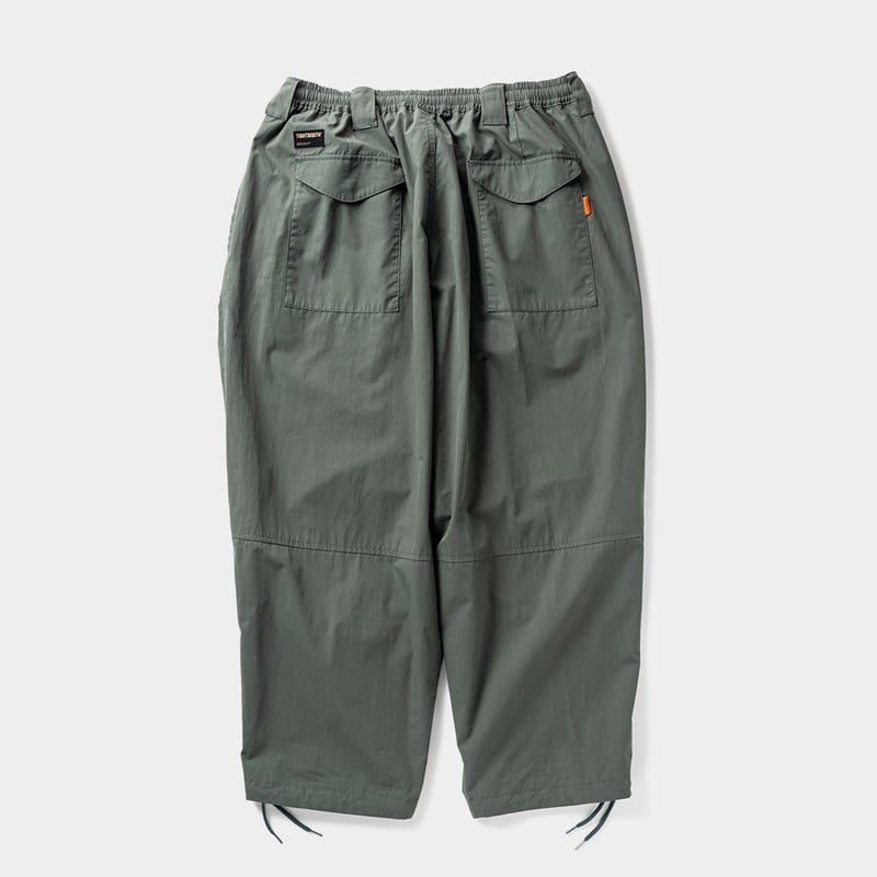 TIGHTBOOTH | タイトブース | BALLOON PANTS | バルーンパンツ TIGHTBOOTH | タイトブース | BALLOON PANTS | バルーンパンツ