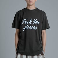 TIGHTBOOTH TBPR PLEATS SHIRT JKT ブラック　L TIGHTBOOTH | タイトブース | PLEATS SHIRT JKT | プリーツシ