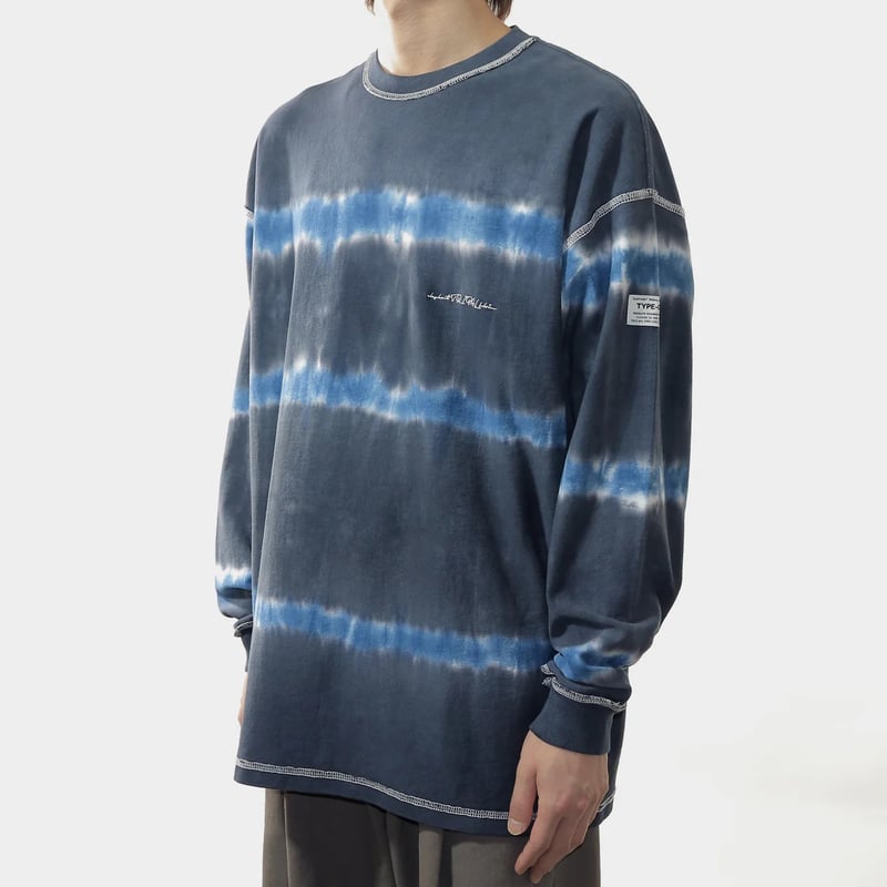 elephant TRIBAL fabrics | エレファントトライバルファブリックス |