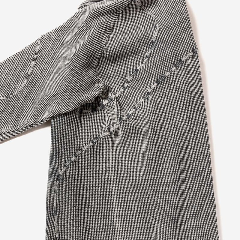 ROTOL | ロトル | X LONG SLEEVE TEE/ロングスリーブT | impr