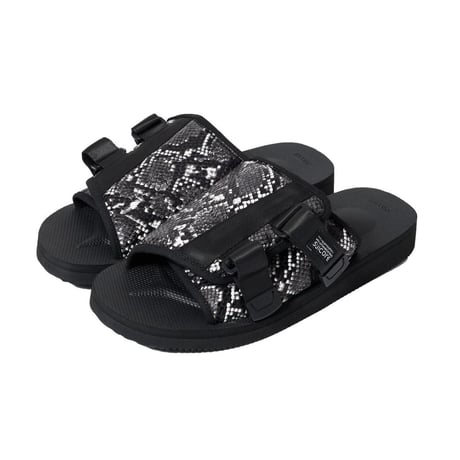 suicoke | STORES suicoke | STORES
