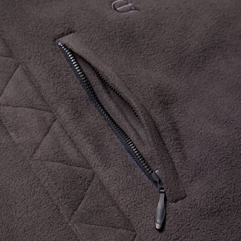 Evisen Skateboards | エビセンスケートボード | MICROFLEECE