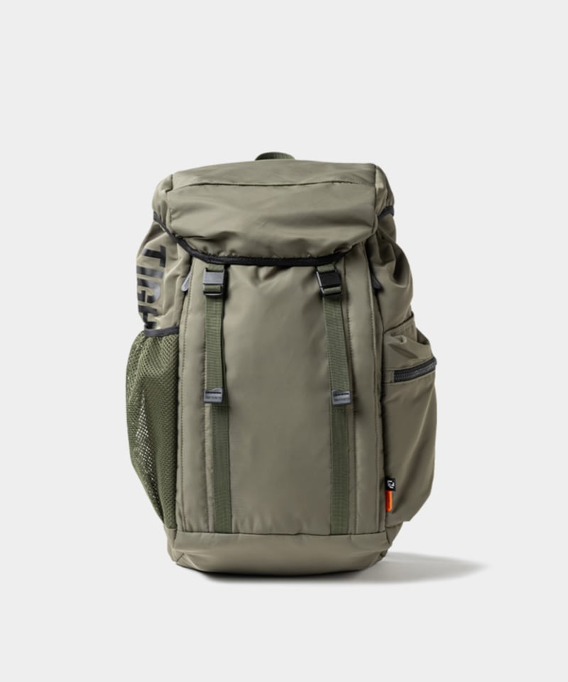 TIGHTBOOTH | タイトブース | BACKPACK（RAMIDUS × TIGHT