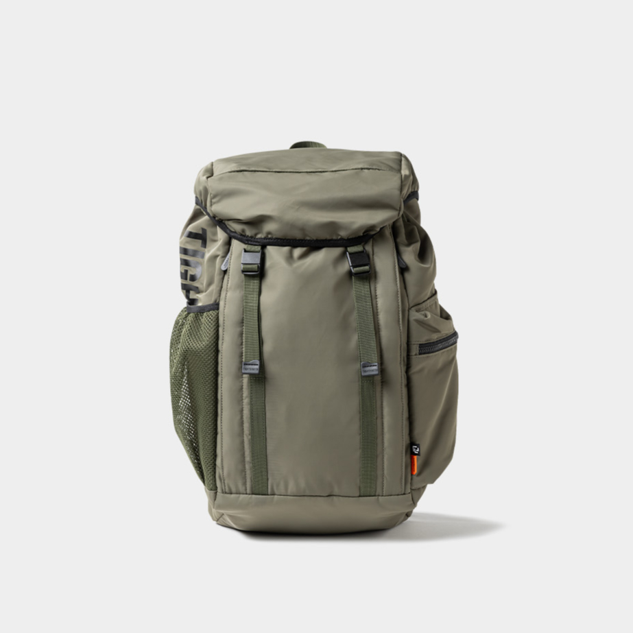 TIGHTBOOTH | タイトブース | BACKPACK（RAMIDUS × TIGHT
