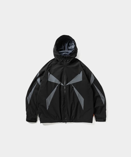 CATEGORY Item : Outer | improve