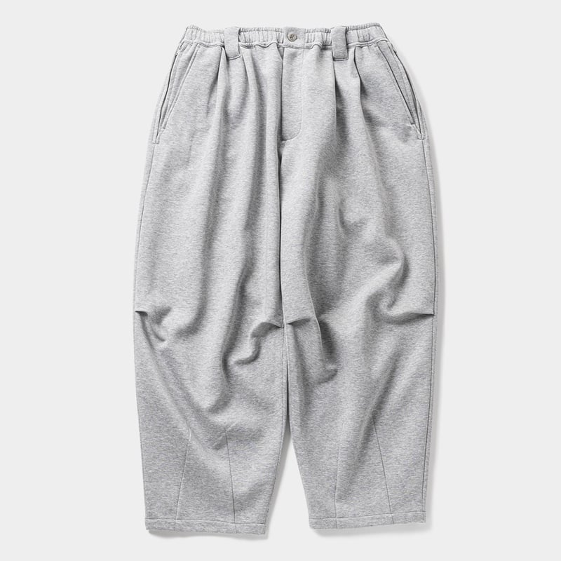 TIGHTBOOTH | タイトブース | SMOOTH SWEAT BALLOON PAN TIGHTBOOTH | タイトブース | SMOOTH SWEAT BALLOON PAN