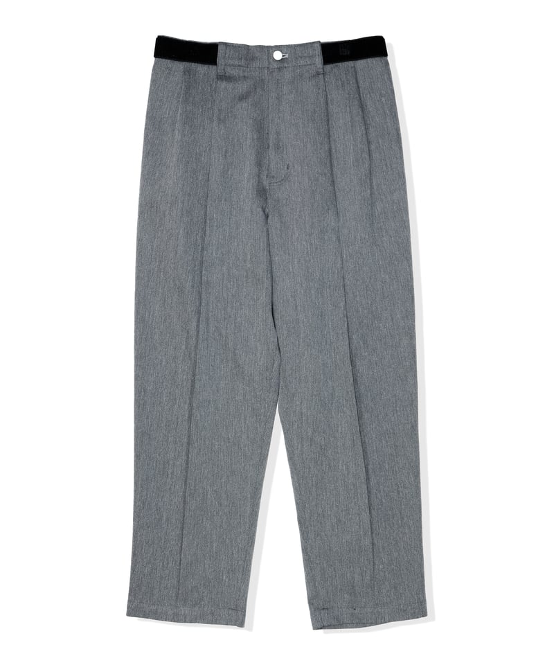 elephant TRIBAL fabrics | エレファントトライバルファブリックス |