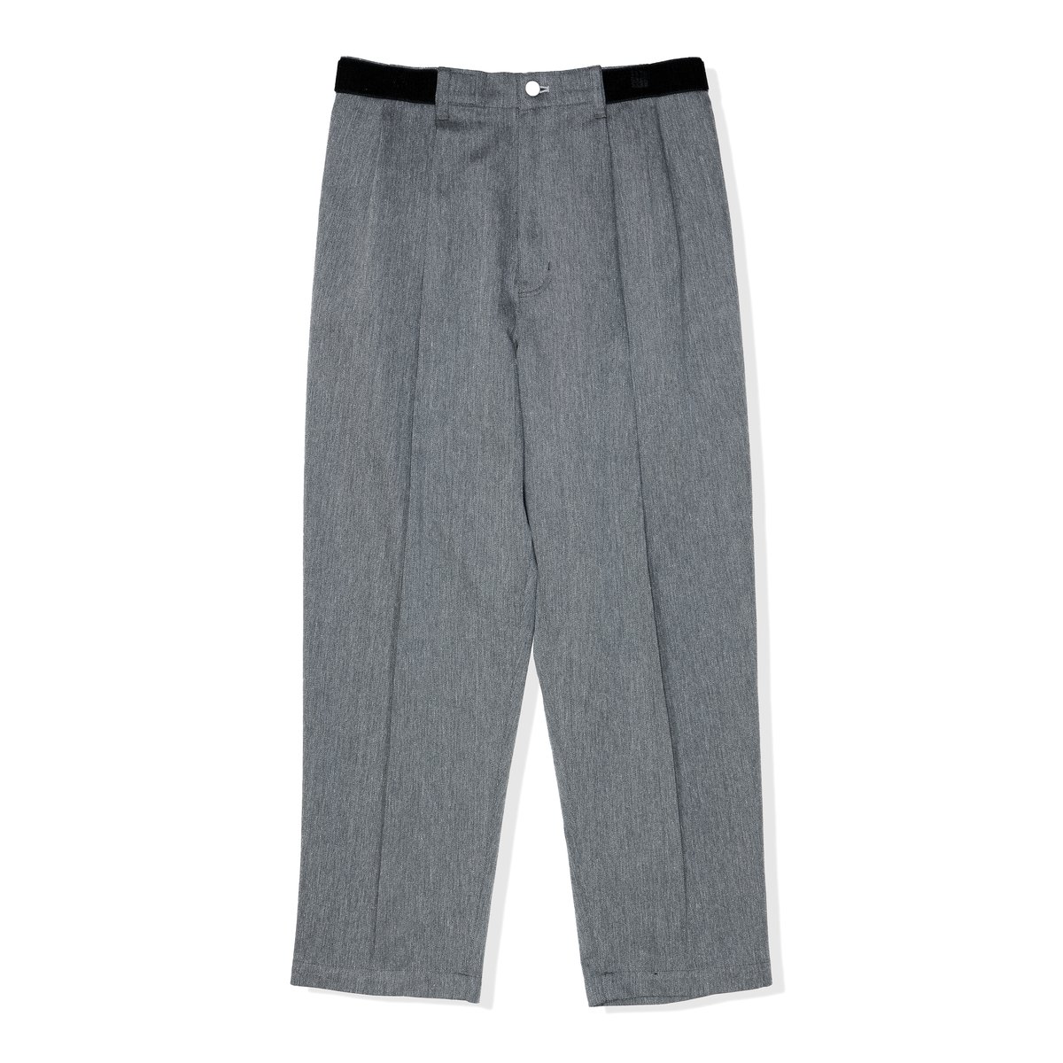elephanttribal fabricsセットアップ elephant TRIBAL fabrics | エレファントトライバルファブリック