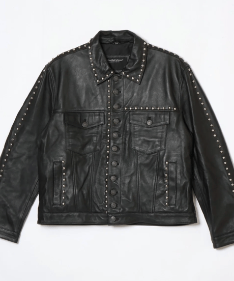 CATEGORY Item : Outer | improve