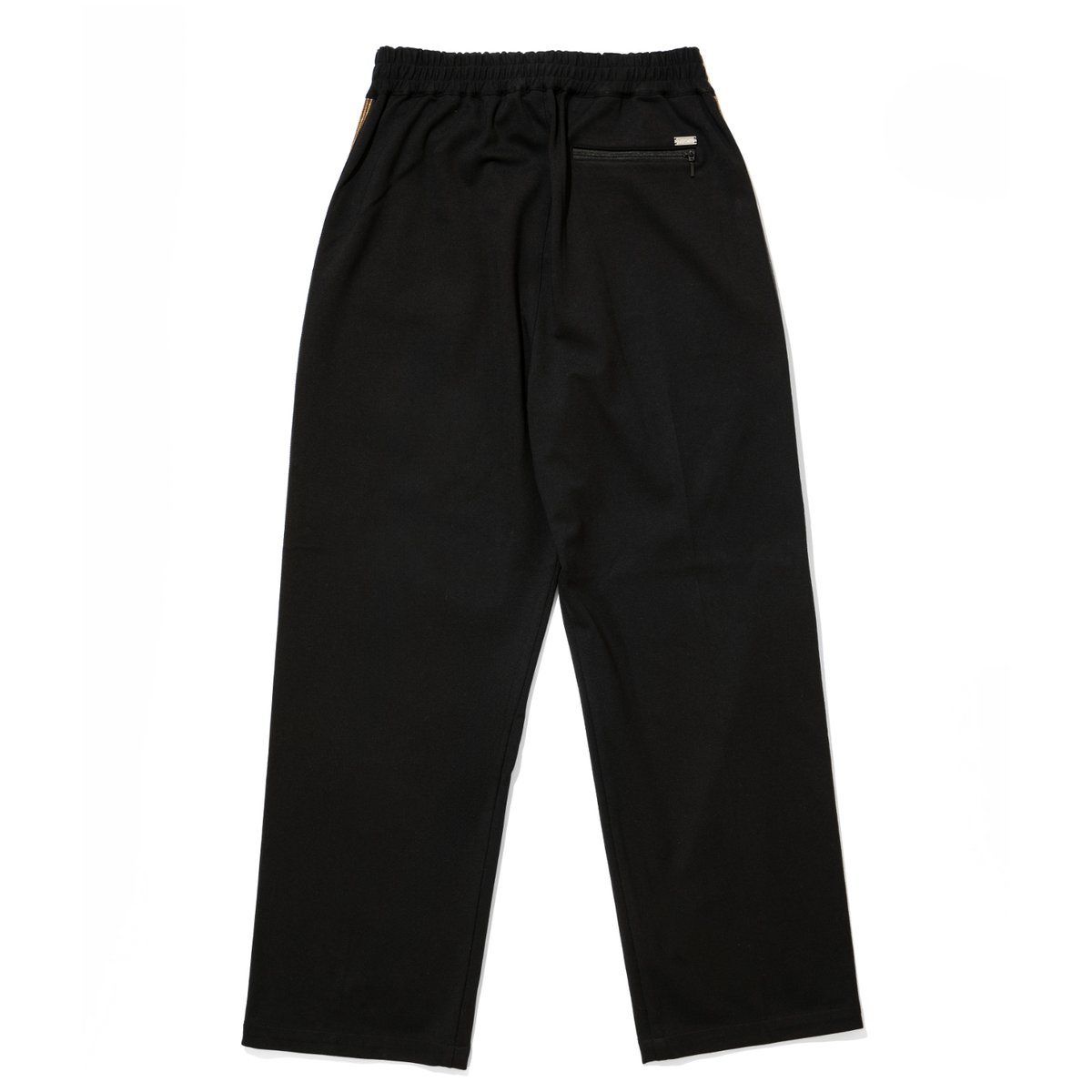 DELUXE / デラックス | SNATCH | トラックパンツ | improve