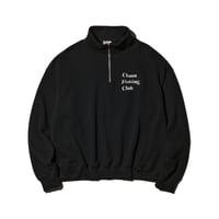 CHAOS FISHING CLUB | カオスフィッシングクラブ | STADIUM TEA