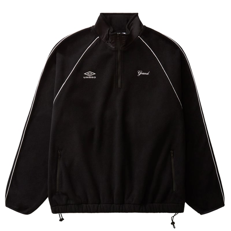 GRAND COLLECTION × UMBRO | グランドコレクション | MICRO F GRAND COLLECTION × UMBRO | グランドコレクション | MICRO F