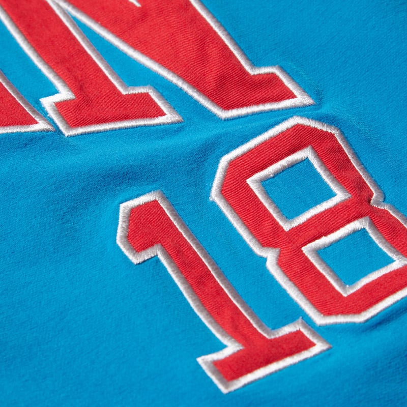 EVISEN 7.75 カスタムコンプリート EVISEN 7.75 カスタムコンプリート スケートボード