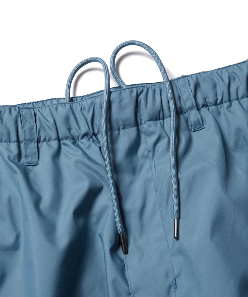 Evisen Skateboards | エビセンスケートボード | SHRIMP TRACK