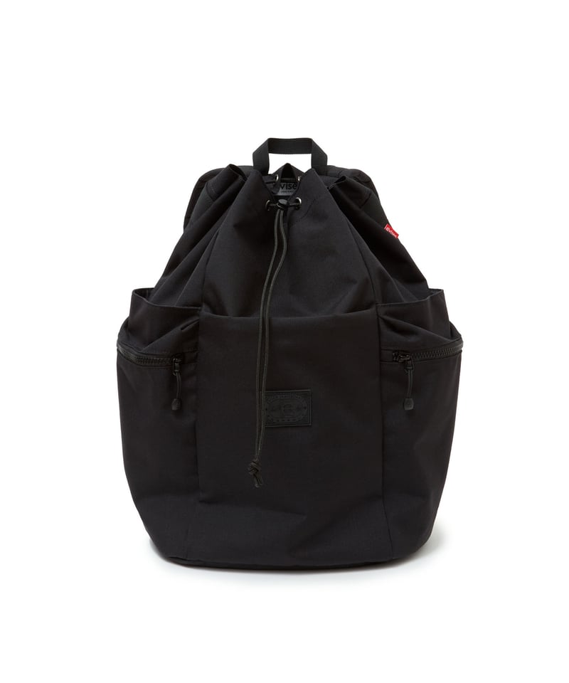 Evisen Skateboards | エビセンスケートボード | RUCKSACK | リ