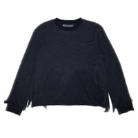 TIGHTBOOTH | タイトブース | UTILITY MA-1 PUFF JACKET TIGHTBOOTH | タイトブース | UTILITY MA-1 PUFF JACKET