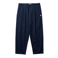 TIGHTBOOTH | タイトブース | TBPR | BAGGY SLACKS | バギー TIGHTBOOTH | タイトブース | TBPR | BAGGY SLACKS | バギー