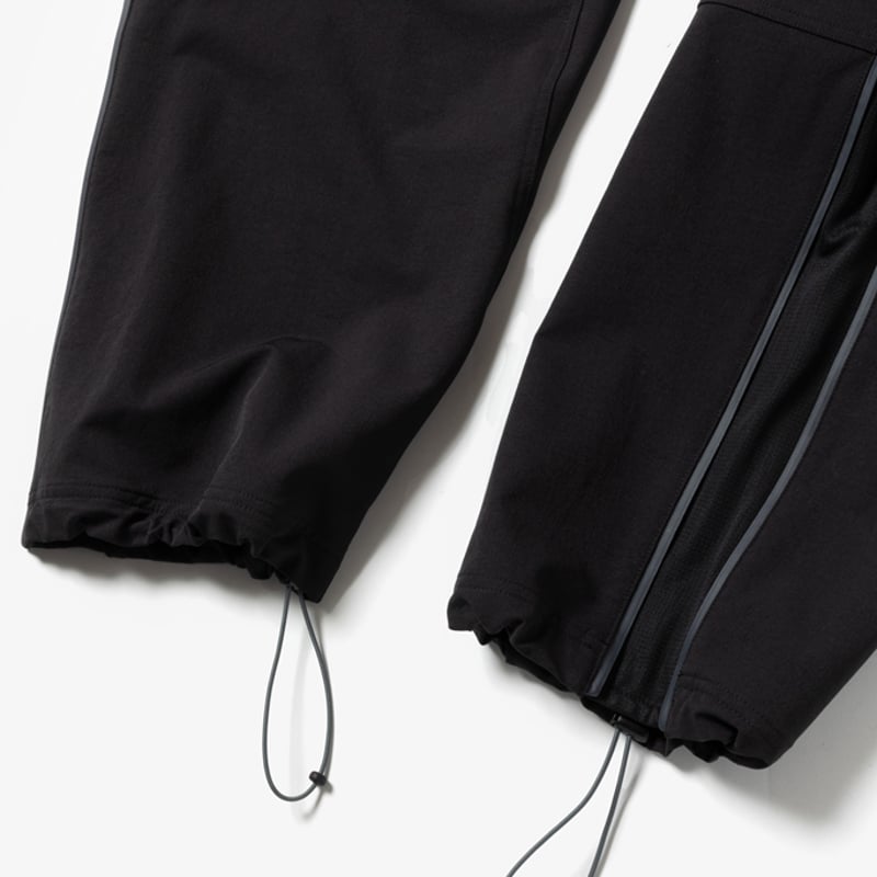 ROTOL | ロトル | TRANSFORM TECH TRACK PANTS | テックト ROTOL | ロトル | TRANSFORM TECH TRACK PANTS | テックト