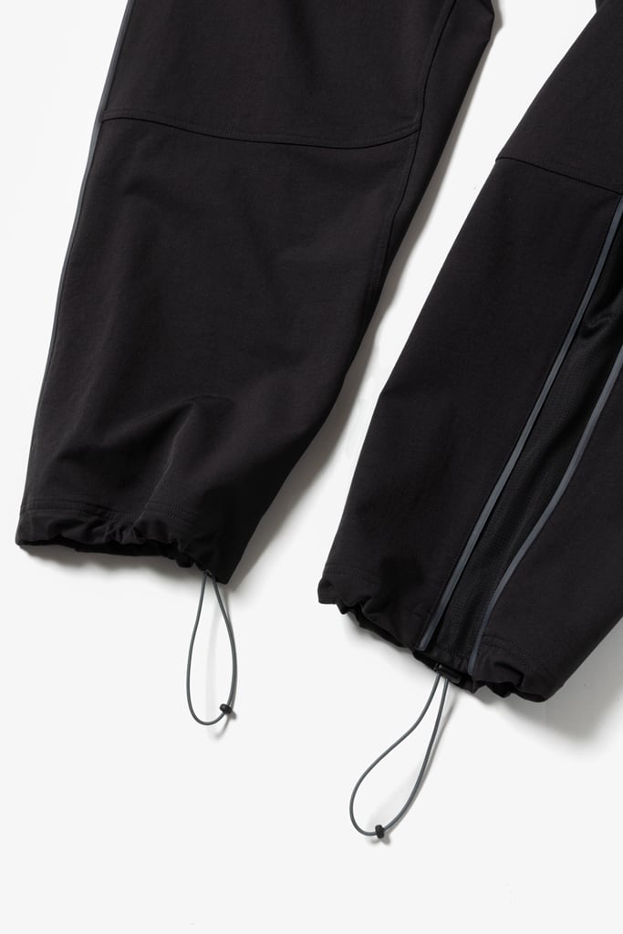 ROTOL | ロトル | TRANSFORM TECH TRACK PANTS | テックト ROTOL | ロトル | TRANSFORM TECH TRACK PANTS | テックト