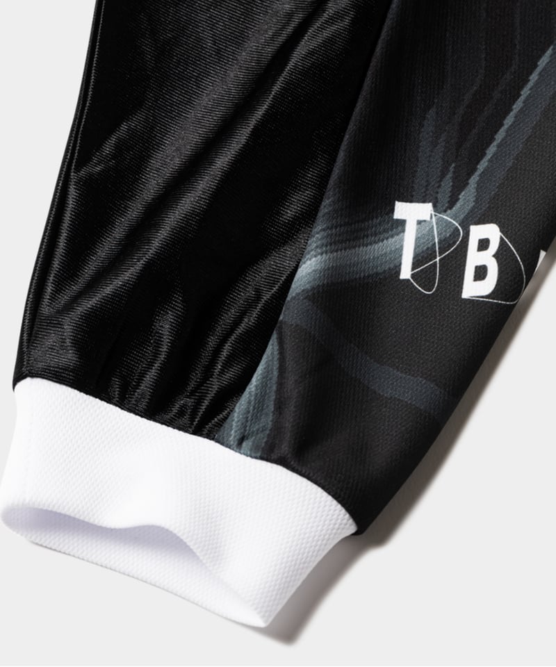 TIGHTBOOTH | タイトブース | TIGHTBOOTH x SauRas Being