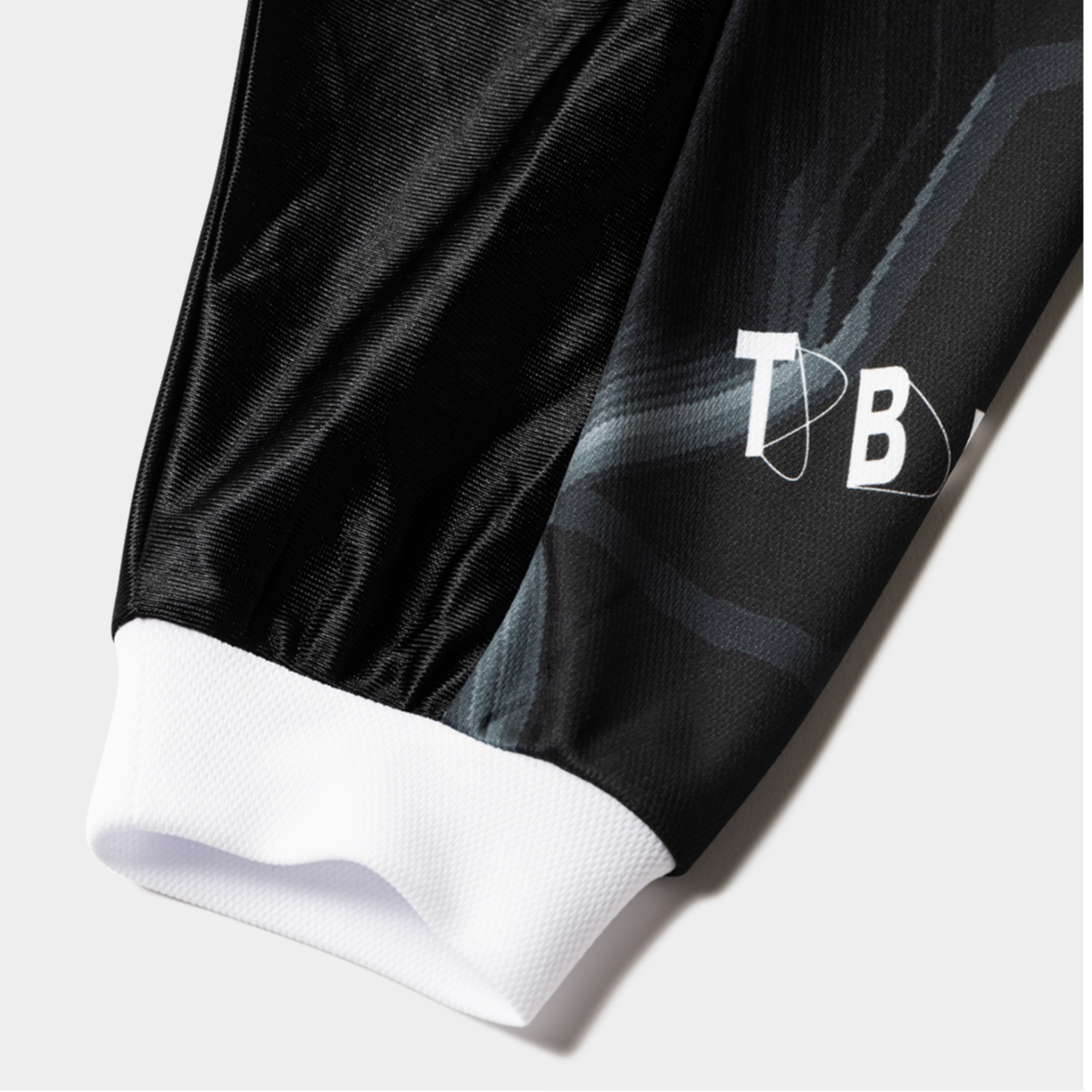 TIGHTBOOTH | タイトブース | TIGHTBOOTH x SauRas Being