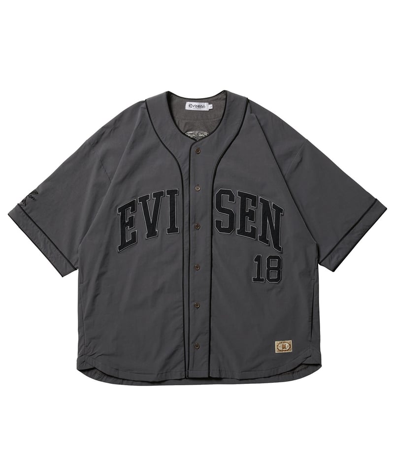 Evisen Skateboards | エビセンスケートボード | OFFICIAL REP