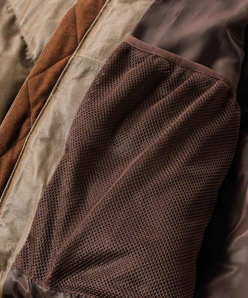 TIGHTBOOTH® × KILLER BONG™ | タイトブース | TBKB / LE