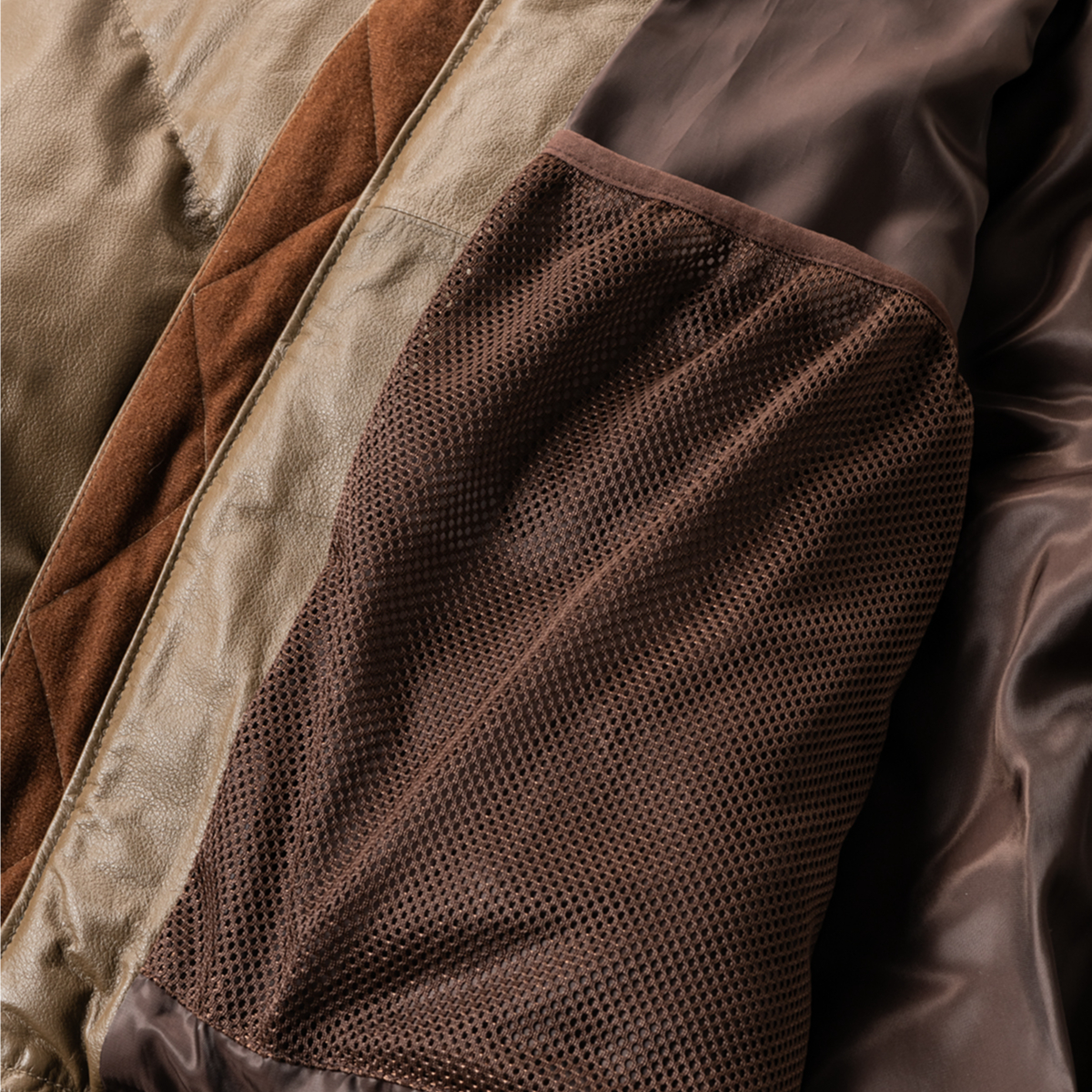 TIGHTBOOTH® × KILLER BONG™ | タイトブース | TBKB / LE