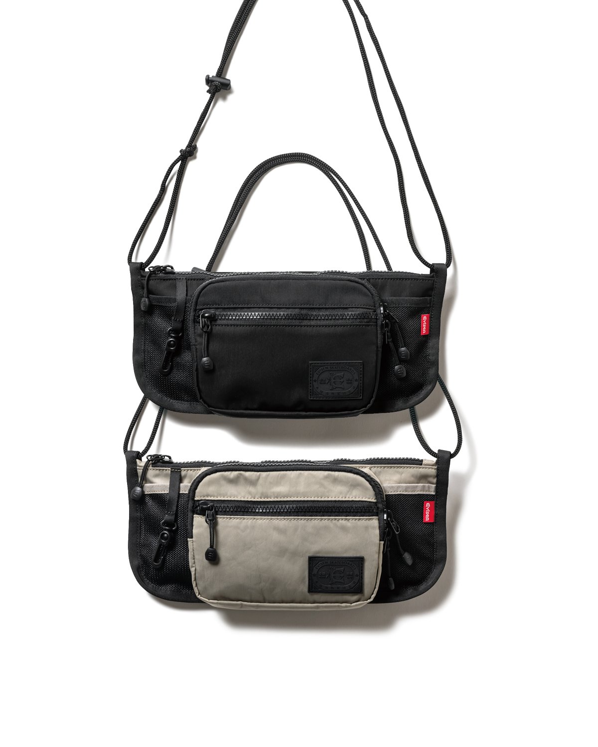 Corbin Woodville CVG93SBCE エレアコ ハードケース付 Corbin Woodville CVG93SBCE エレアコ ハードケース付 - メルカリ