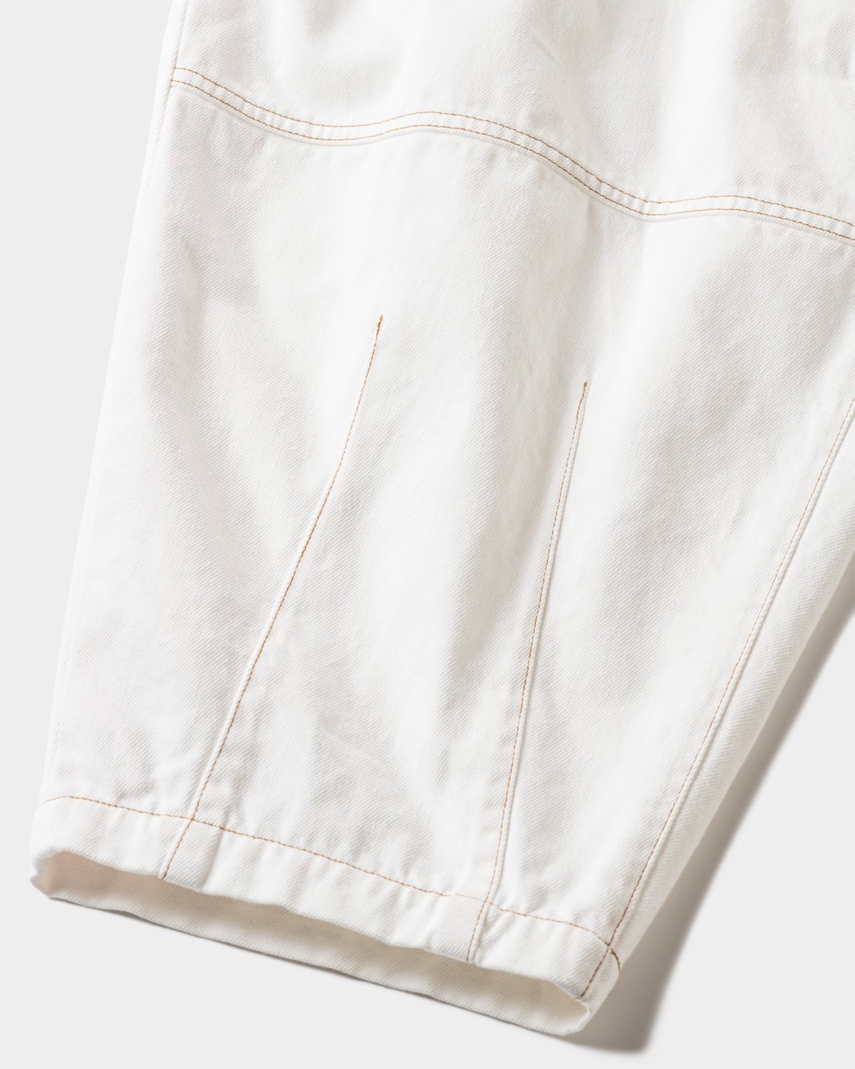 TIGHTBOOTH | タイトブース | DENIM BALLOON PANTS | デニム TIGHTBOOTH | タイトブース | DENIM BALLOON PANTS | デニム