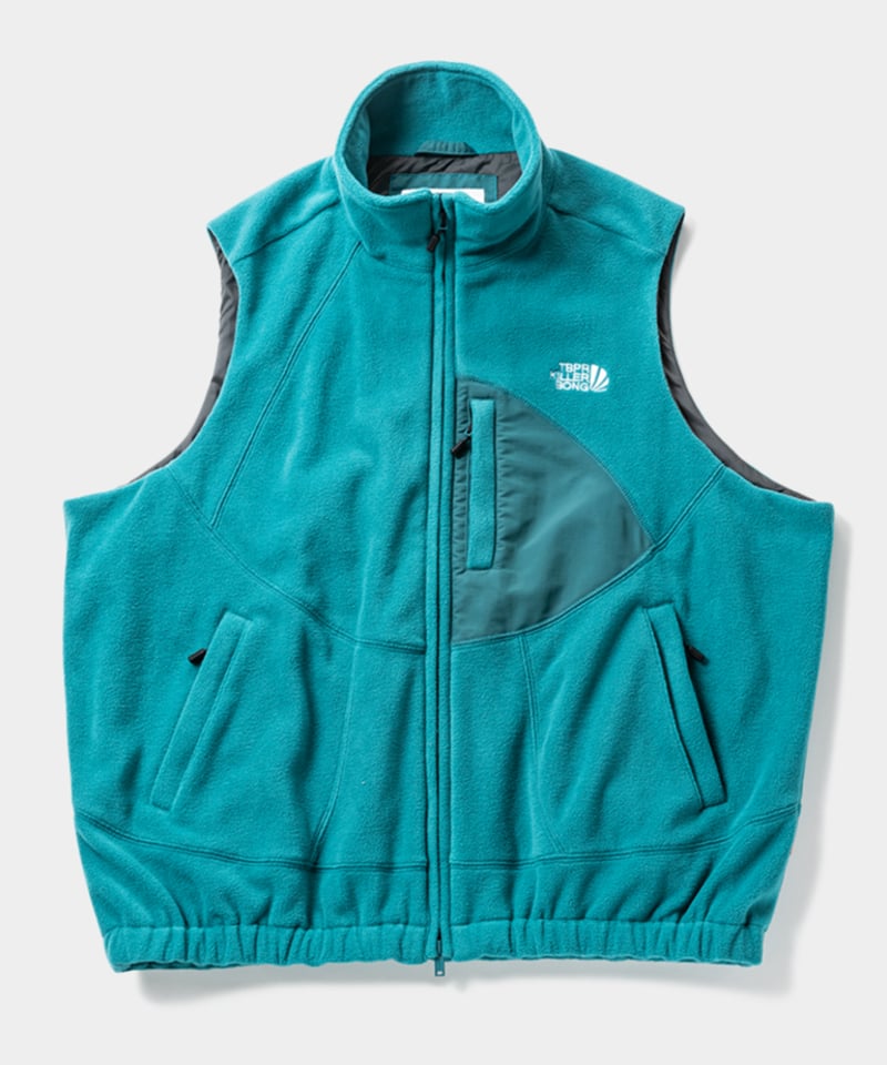 TIGHTBOOTH® × KILLER BONG™ | タイトブース | TBKB / FL