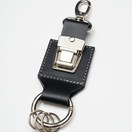 CATEGORY Item : Accessory | improve