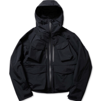 ［希少］wackomaria✖️deluxe コラボ　カーディガン fit=scale-down,w=1200