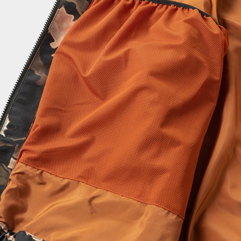 TIGHTBOOTH | タイトブース | TBPR | RIPSTOP TACTICAL V TIGHTBOOTH | タイトブース | TBPR | RIPSTOP TACTICAL V