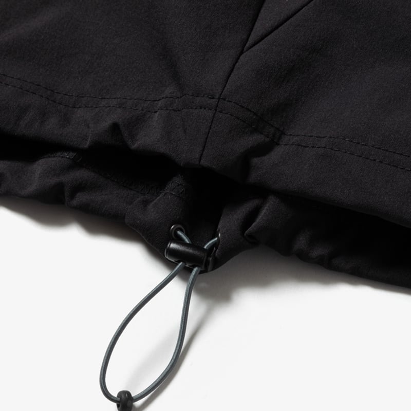 ROTOL | ロトル | VENTILATION TECH BLOUSON | テックブルゾ ROTOL | ロトル | VENTILATION TECH BLOUSON | テックブルゾ