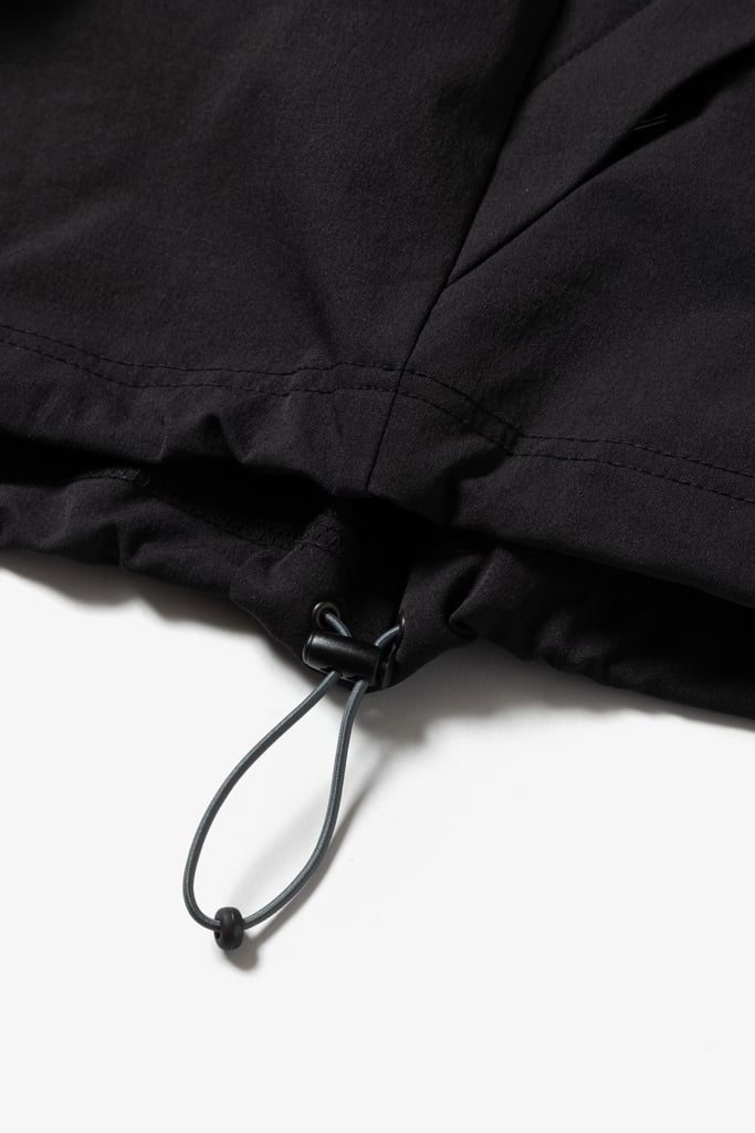 ROTOL | ロトル | VENTILATION TECH BLOUSON | テックブルゾ ROTOL | ロトル | VENTILATION TECH BLOUSON | テックブルゾ