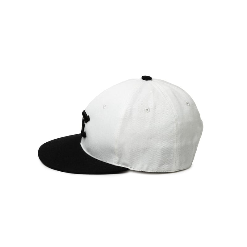 CALEE | キャリー | TB LOGO BASE BALL CAP | キャップ | i CALEE | キャリー | TB LOGO BASE BALL CAP | キャップ | i