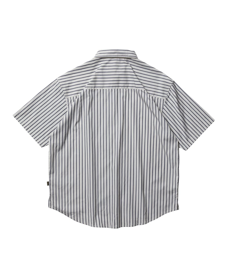 Evisen Skateboards | エビセンスケートボード | WILLIAM SHIR