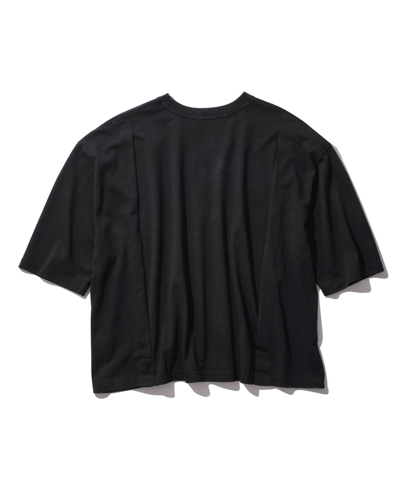 WILLY CHAVARRIA | ウィリーチャバリア | SS BUFFALO T / Tシ