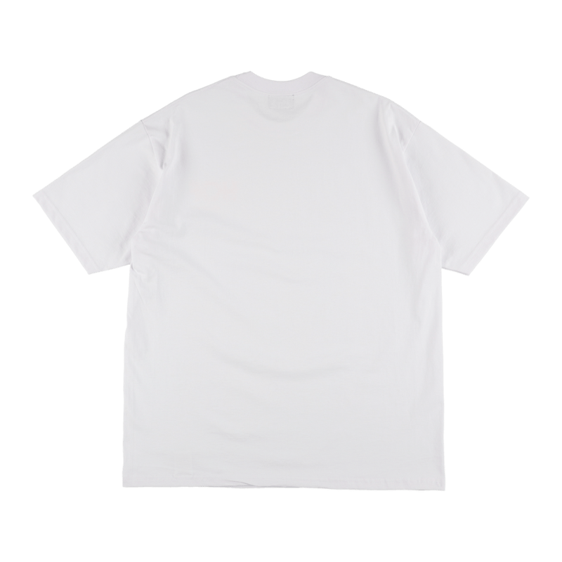 HONEYFITZ | ハニーフィッツ | LOGO S/S TEE | ロゴTシャツ | i