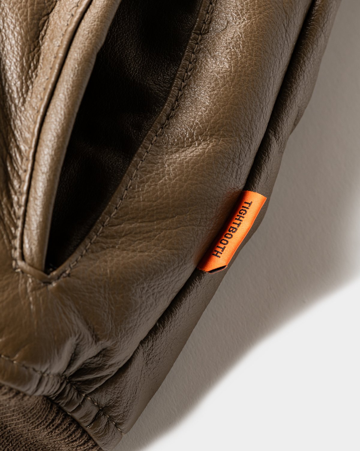 TIGHTBOOTH® × KILLER BONG™ | タイトブース | TBKB / LE