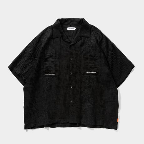 CATEGORY Item : S/S Shirts | improve okayama CATEGORY Item : S/S Shirts | improve okayama