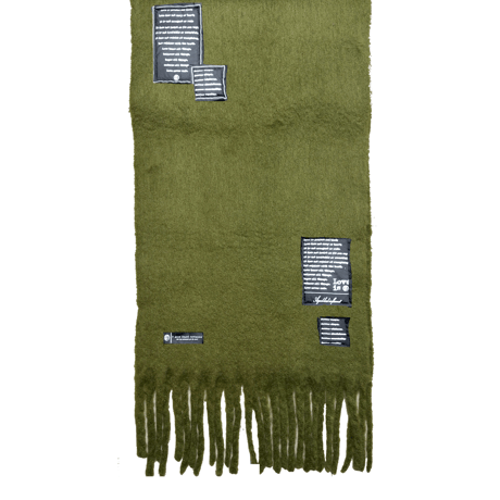 agoodbadinfluence | STORES