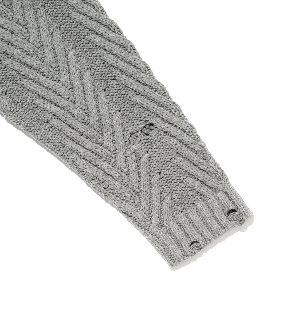 【DELUXE】SAVAGE SPAGHETTII 黒 DELUXE カーディガン SAVAGE SPAGHETTII メンズ レディース : ZOZOTOWN