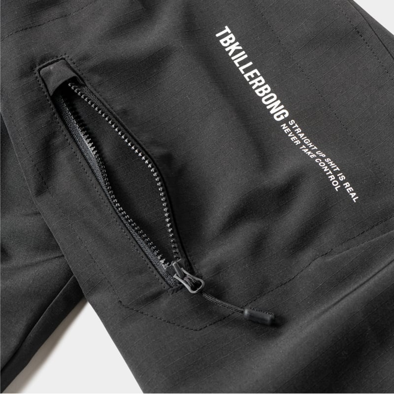 TIGHTBOOTH® × KILLER BONG™ | タイトブース | TBKB / KB TIGHTBOOTH® × KILLER BONG™ | タイトブース | TBKB / KB