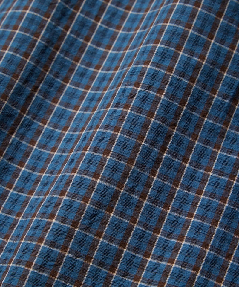 Evisen Skateboards | エビセンスケートボード | WILLIAM LS S