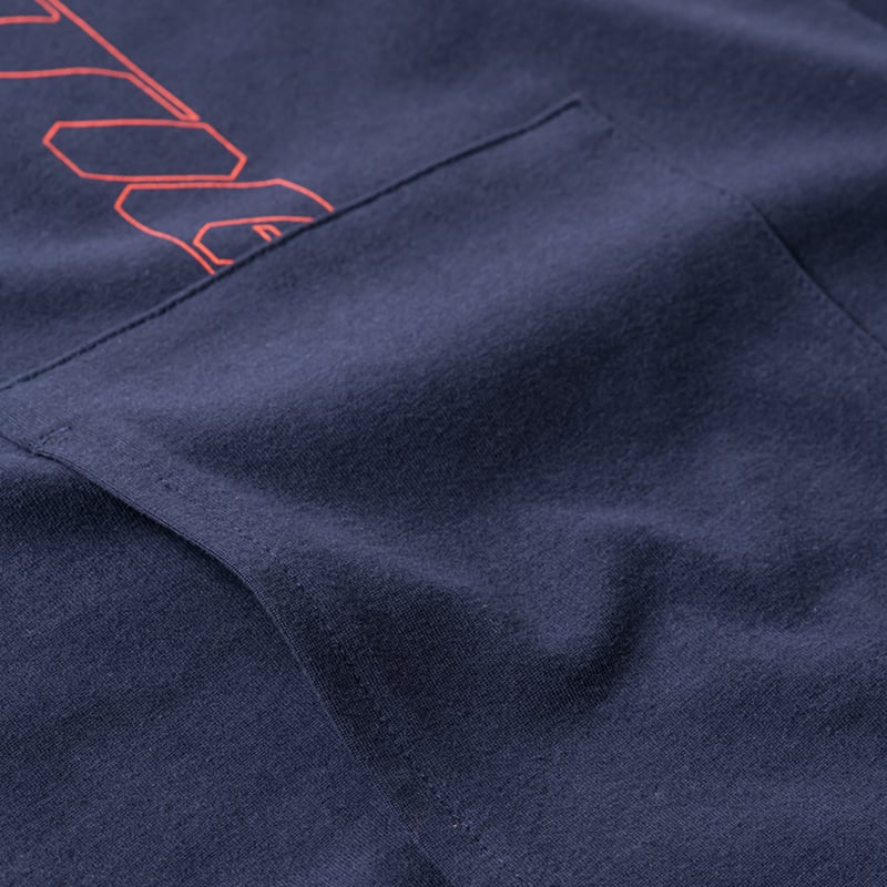 Straight Up Tシャツ プロフィール読んで下さい fit=scale-down,w=1200