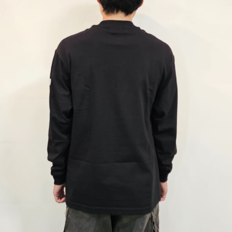 elephant TRIBAL fabrics | エレファントトライバルファブリック elephant TRIBAL fabrics | エレファントトライバルファブリック