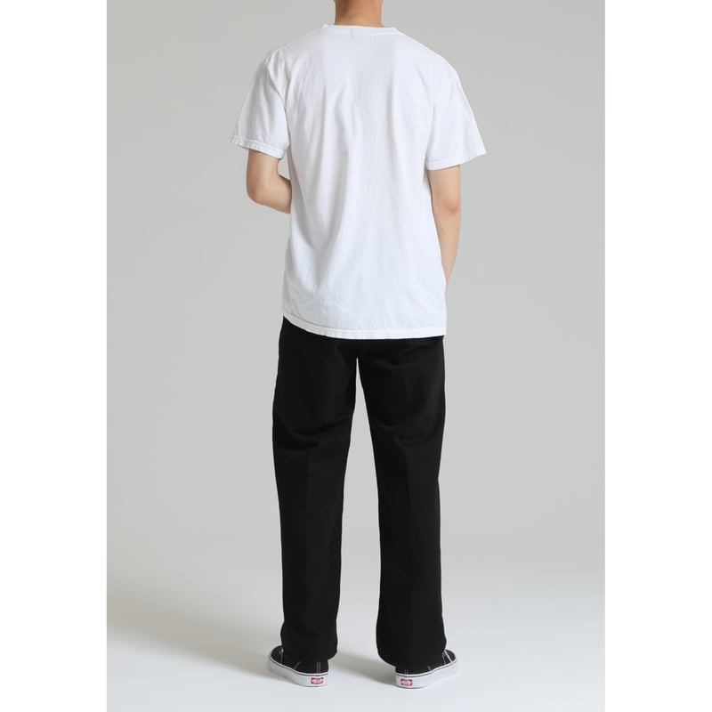 DELUXE / デラックス | DELUXE x MINEDENIM PINUP | デニム DELUXE / デラックス | DELUXE x MINEDENIM PINUP | デニム