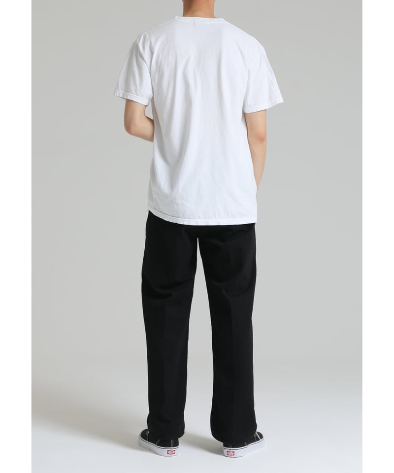 DELUXE / デラックス | DELUXE x MINEDENIM PINUP | デニム